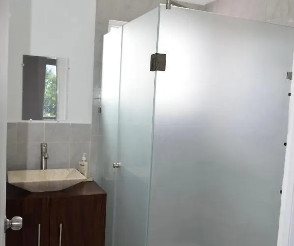 Casa Lantana